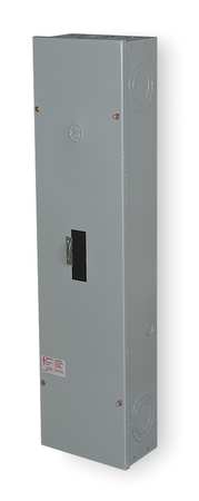 Circuit Breaker Enclosure,surface,nema 1