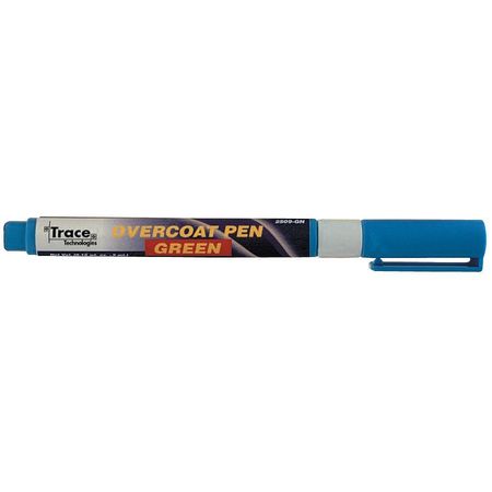 Overcoat Pen (1 Units In Ea)