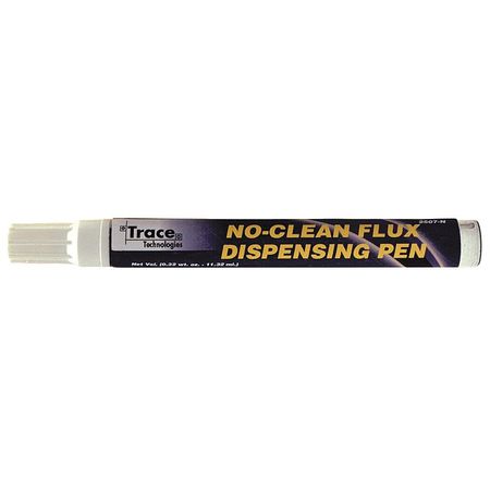 No-clean Flux Dispensing Pen,1 Pen (1 Un