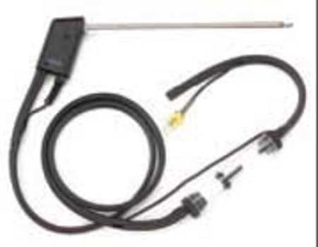 Probe/hose Assembly For G505 (1 Units In