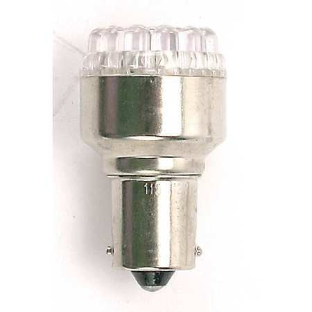 Miniature Led Bulb (1 Units In Ea)