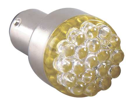 Miniature Led Bulb (1 Units In Ea)