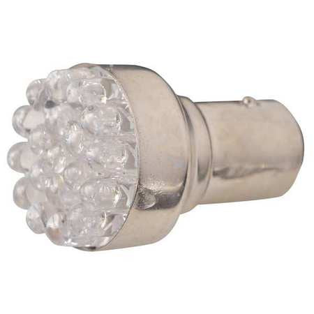 Miniature Led Bulb (1 Units In Ea)