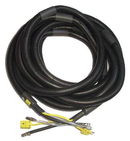 Probe Hose 20 Ft Ext Pca/eca (1 Units In