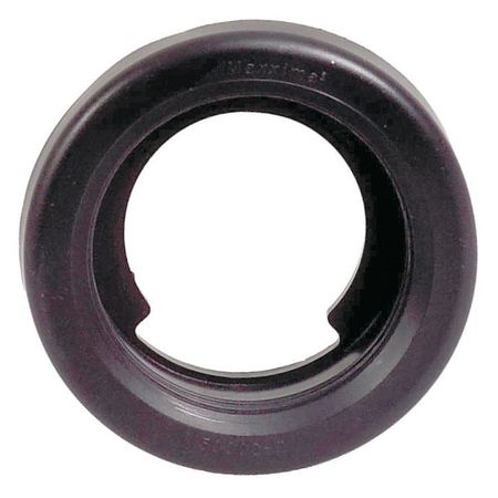 Round Grommet,id 2 In (1 Units In Ea)