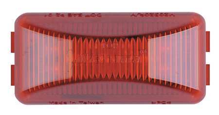 Clearance Marker Light,fmvss J592e, P2 (