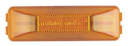 Clearance Marker Light,fmvss J592e, P2 (