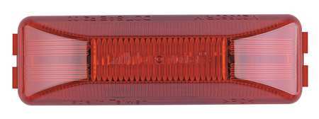 Clearance Marker Light,fmvss J592e, P2 (