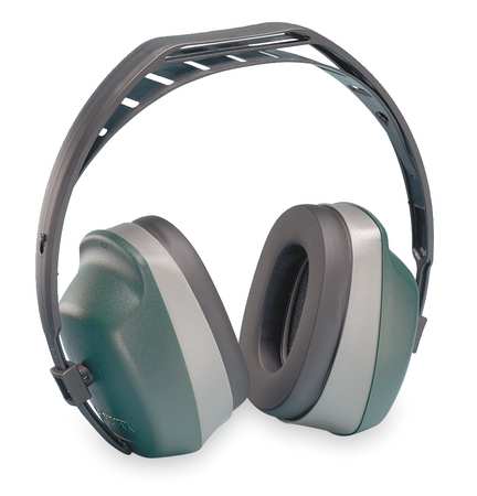 Ear Muffs,over-the-head,nrr 29db (1 Unit