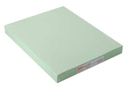 Cleanroom Paper,pk2500 (1 Units In Pk)