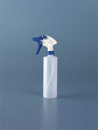 Quick Mist Dispenser 16 Oz,pk4 (1 Units