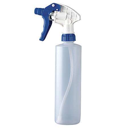 Quick Mist Dispenser 32 Oz Pk4 (1 Units