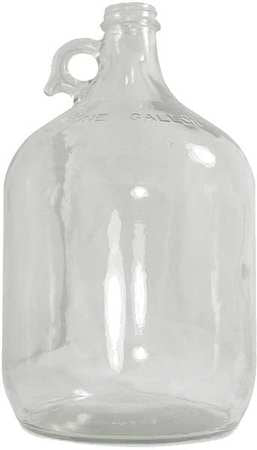 Jug,3840ml,pk4 (1 Units In Pk)