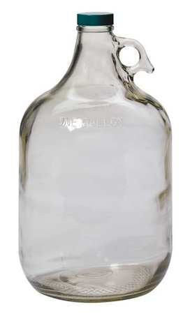 Jug,3840ml,plastic,pk4 (1 Units In Pk)