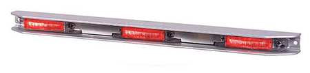 Clearance Marker Light,fmvss J592e, P2 (