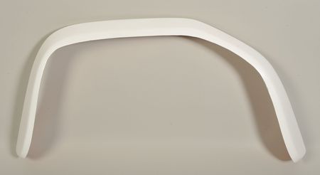 Fender Flare,left Rear,narrow (1 Units I