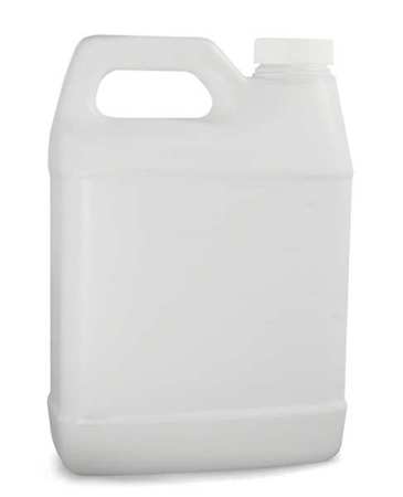 Jug,hdpe,3840ml,pk6 (1 Units In Ea)