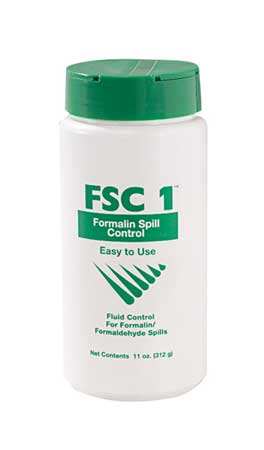 Chemical Neutralizer,formaldehyde,pk12 (