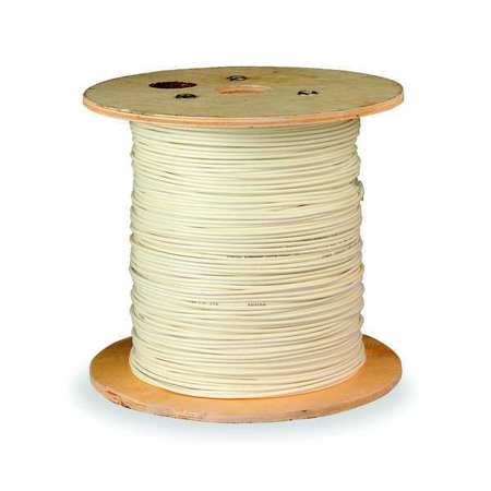 Coaxial Cable,plenum Yes,rg-11/u,14 Awg