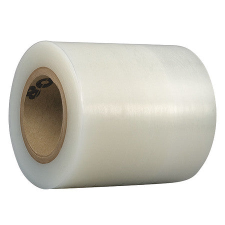 Surface Protection Tape,polyethylene,6"