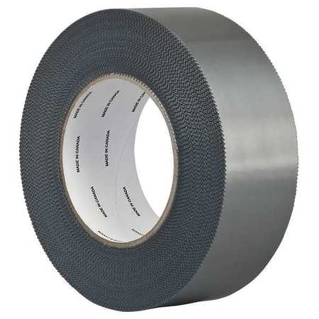 Film Tape,polyethylene,silver,48mm X 55m