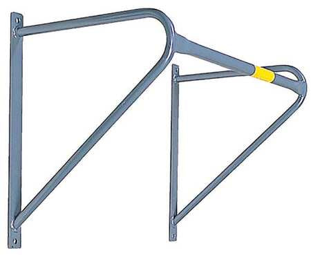 Chinning Bar,250 Lb. (1 Units In Ea)