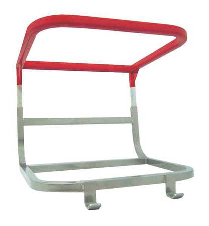 Table Lift Attachment,cap 250 Lb,20x20 (