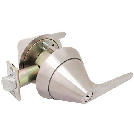 Lever Lockset,mechanical,classroom (1 Un