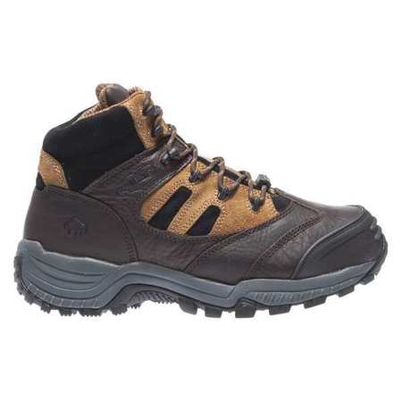 Hiking Boots,comp,mn,7ew,pr (1 Units In