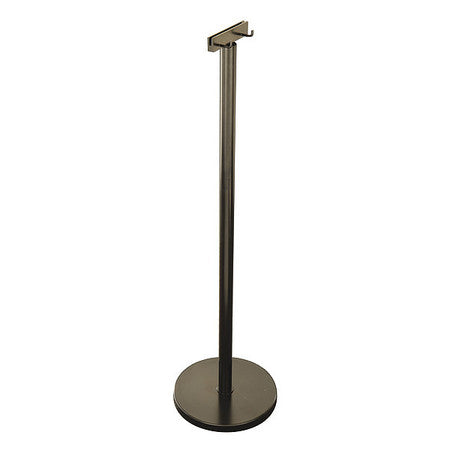 Wet Umbrella Bag Holder,floor Standing (