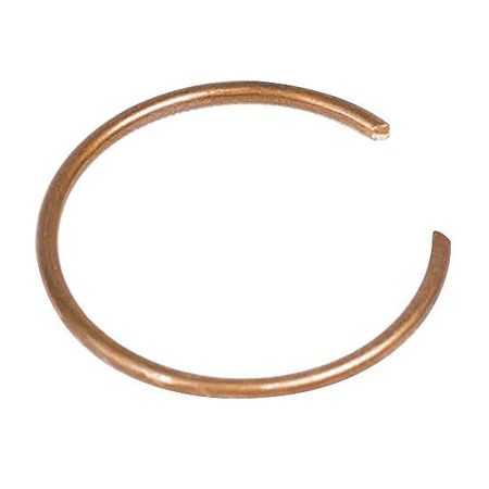 Replacement Ring For Aluminum Wands (5 U