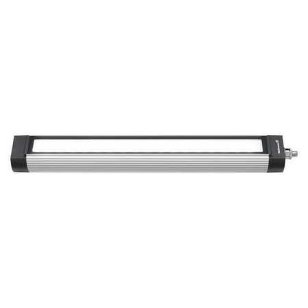 Machine Light,linear,led,15w,340 Lm (1 U