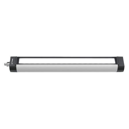 Machine Light,linear,led,21w,506 Lm (1 U