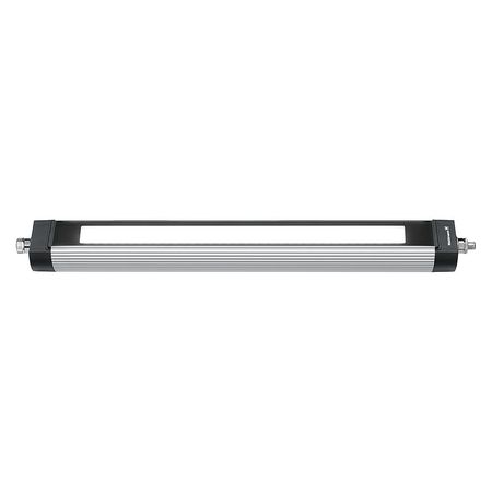 Machine Light,linear,led,21w,506 Lm (1 U