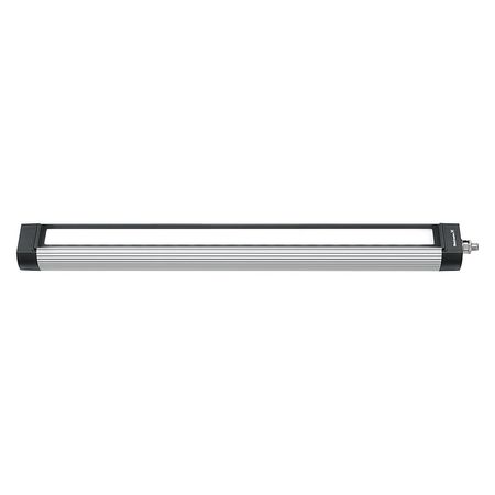 Machine Light,linear,led,27w,657 Lm (1 U