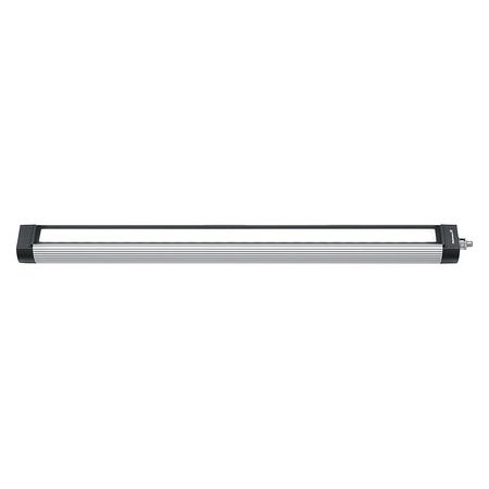 Machine Light,linear,led,20w,444 Lm (1 U