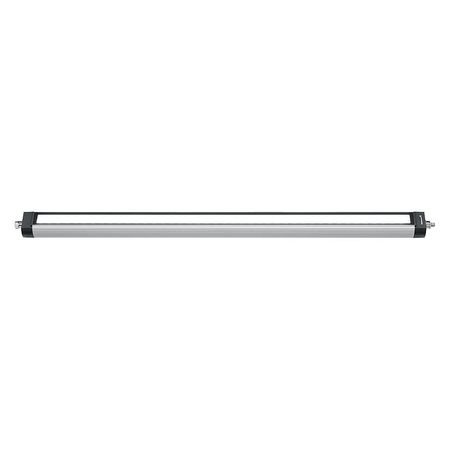 Machine Light,linear,led,26w,597 Lm (1 U