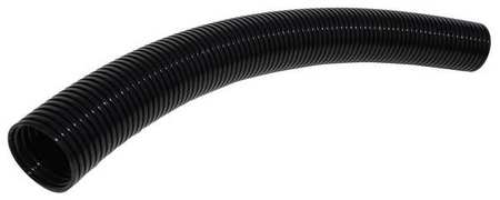 Corrugated Tubing,164 Ft.,size 1/2 In. (