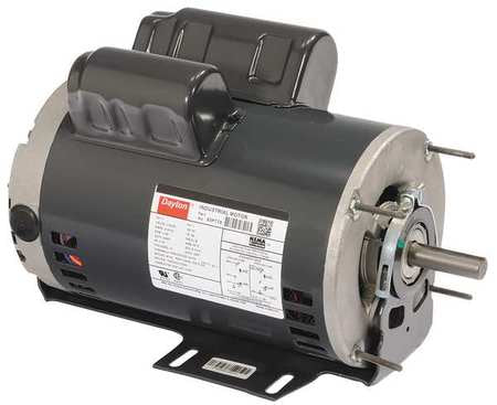 Mtr,cs/cr,odp,1hp,1140rpm,56,eff 81.1 (1