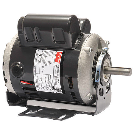 Mtr,cs/cr,odp,1/4hp,1725,56,eff 68.5 (1