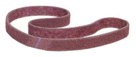 Sanding Belt,2in W X 48in L,150grit (1 U