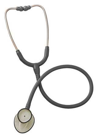 Stethoscope,28inl,adult,ceil Blue (1 Uni