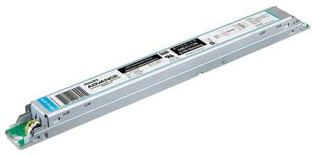 Led Driver,27-54 V,20-75 W (1 Units In E