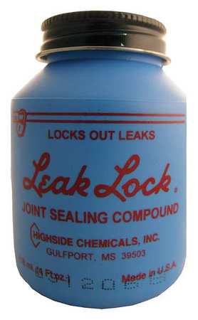 Joint Sealing Compound,4 Oz.,blue (1 Uni