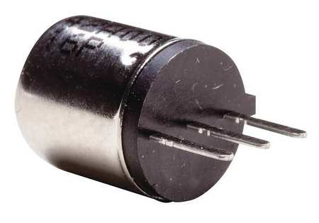 Replacement Sensor Tip,heated Diode (1 U