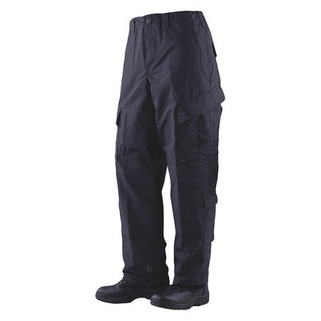 Mens Tactical Pants,s,inseam 32" (1 Unit