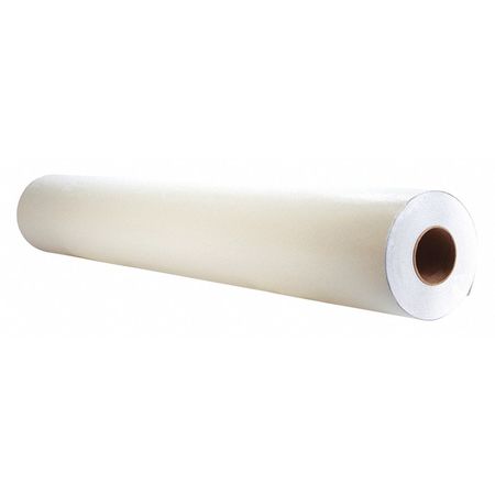 Slip Resistant Media,48"x100 Ft. (1 Unit