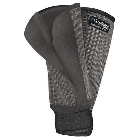 Cut Resistant Arm Guard,l (1 Units In Ea