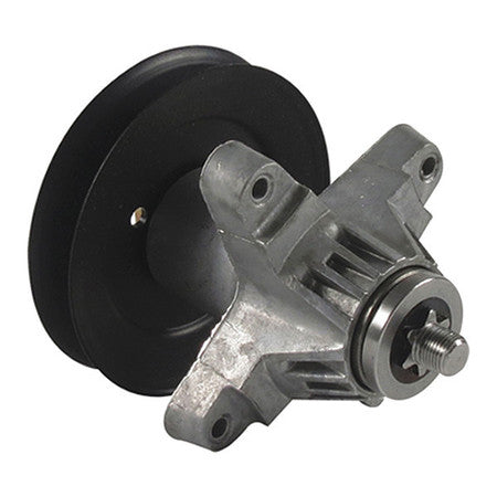 Mtd,spindle Assembly W/ Pulley (1 Units