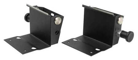 Wall Bracket Comfort,for X-dock Master (